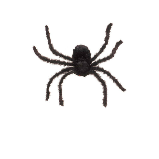 Araña Peluda Gigante | Don Disfraz