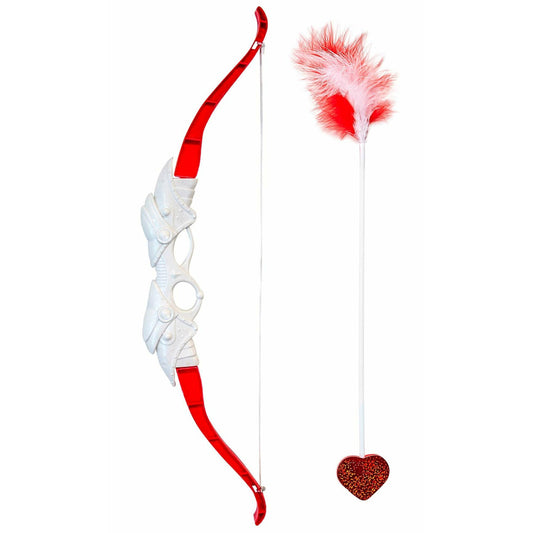 Arco Cupido | Don Disfraz