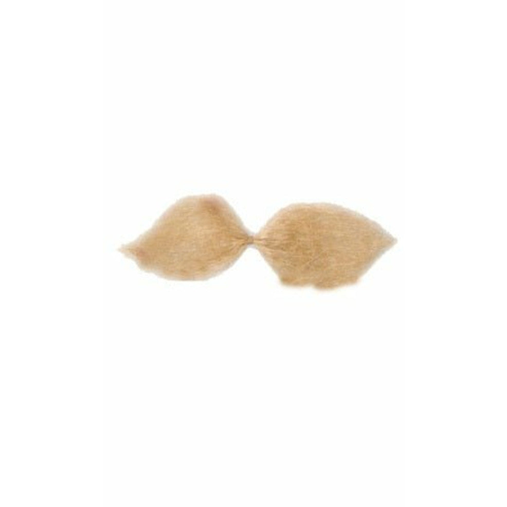 Bigote Mostacho Rubio | Don Disfraz