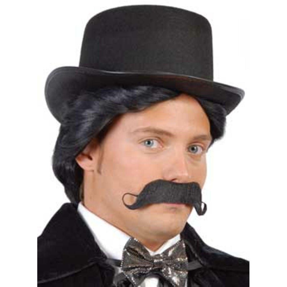 Bigote Época | Don Disfraz