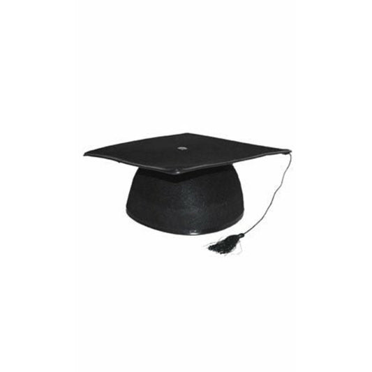 Birrete Graduado infantil | Don Disfraz