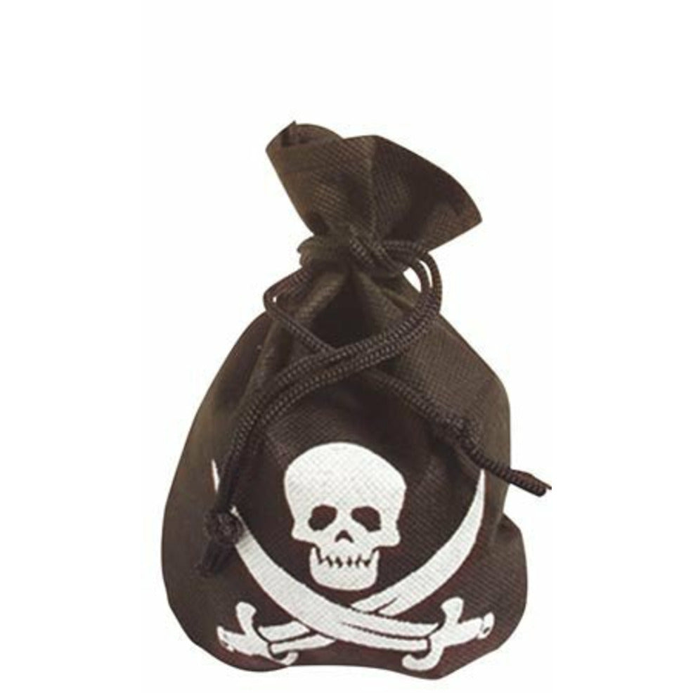 Bolsa Pirata  | Don Disfraz