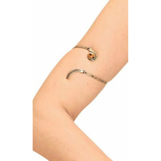 Brazalete Antiguo | Don Disfraz