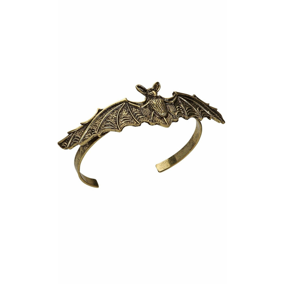 Brazalete de Murciélago | Don Disfraz