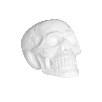 Calavera Halloween Parlante | Don Disfraz