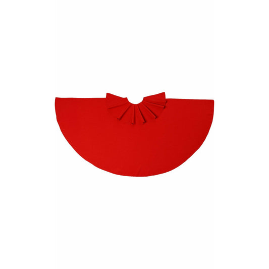 Capote Torero Rojo | Don Disfraz