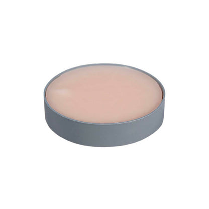 Carne Artificial Nose Wax | Don Disfraz