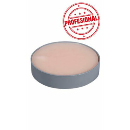 Carne Artificial Nose Wax | Don Disfraz