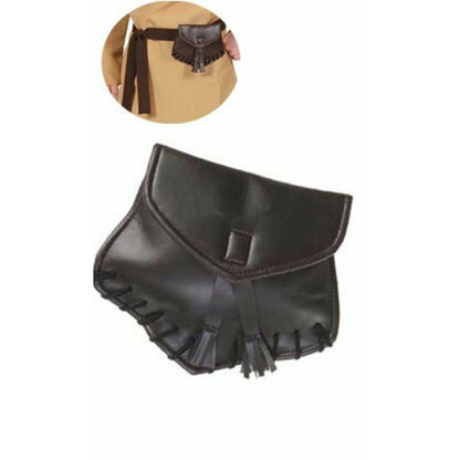 Cartera Portamonedas | Don Disfraz