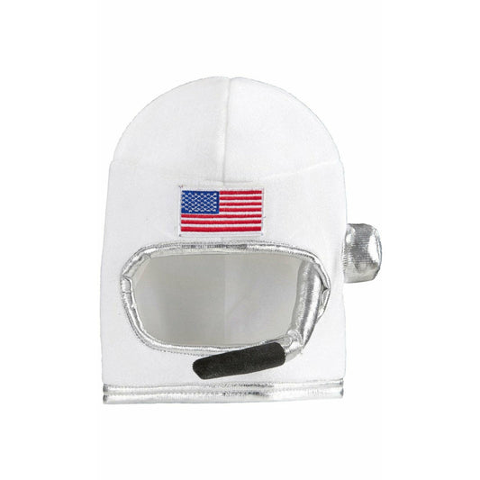 Casco Astronauta Espacial infantil | Don Disfraz