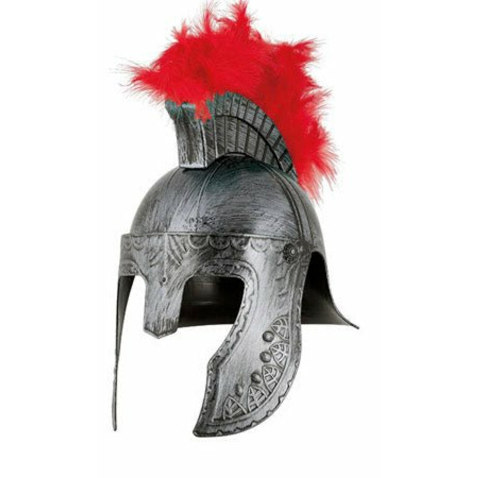 Casco Centurión Romano  | Don Disfraz