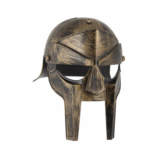 Casco Gladiador Romano | Don Disfraz