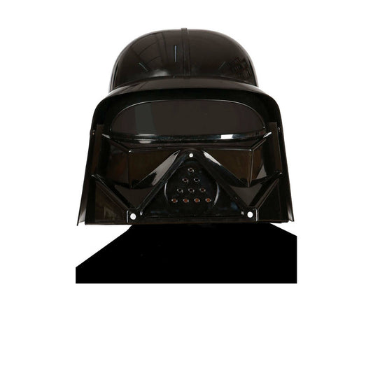 Casco Sir Vader infantil | Don Disfraz