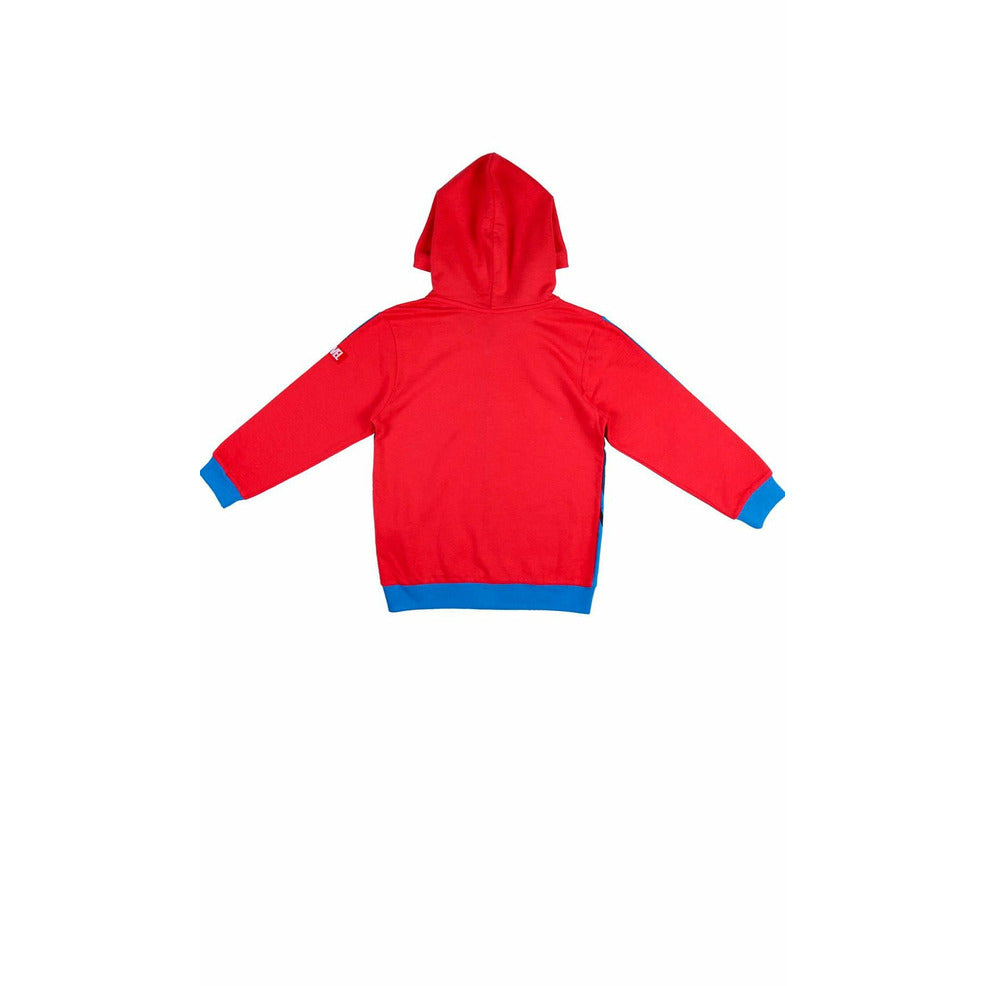 Chaqueta de Spiderman™ infantil | Don Disfraz