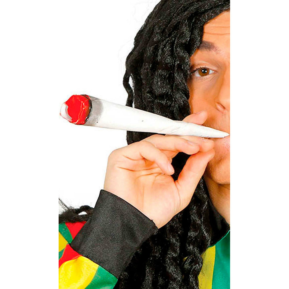 Cigarrillo Gigante | Don Disfraz