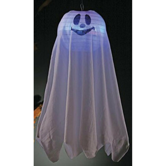 Colgante de Fantasma Terror | Don Disfraz
