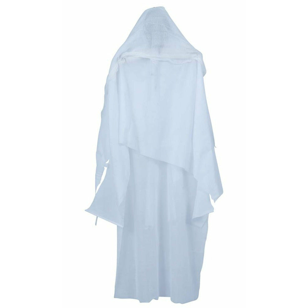Colgante de Monja Blanca | Don Disfraz