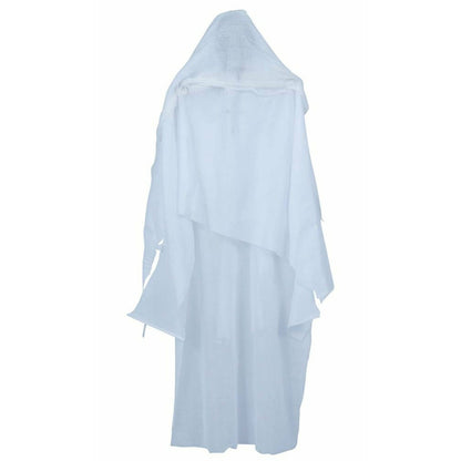Colgante de Monja Blanca | Don Disfraz