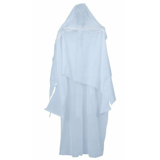 Colgante de Monja Blanca | Don Disfraz