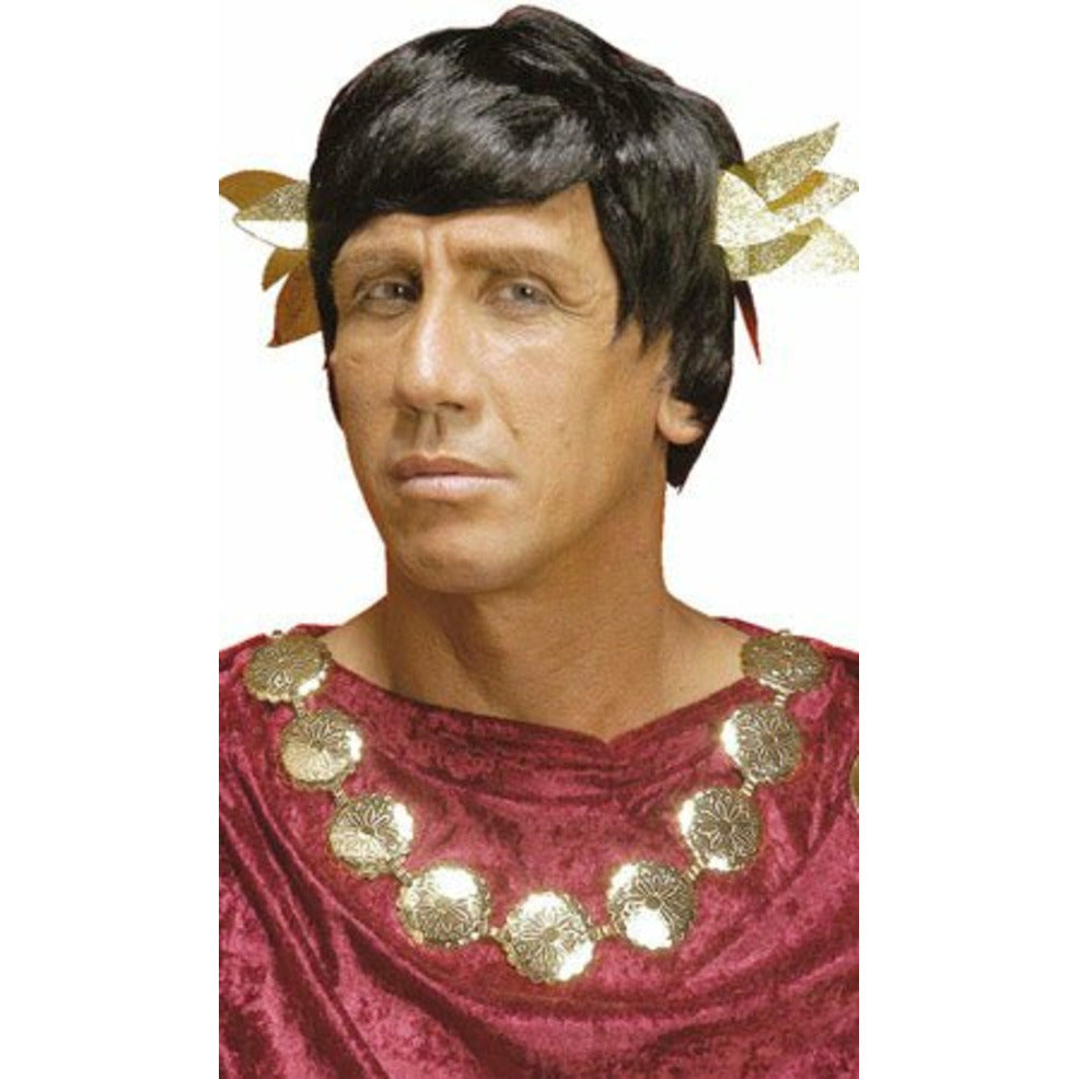 Collar Medallas | Don Disfraz