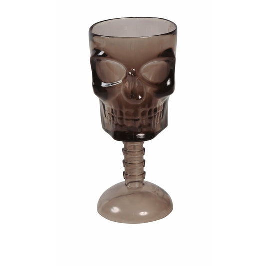 Copa de Calavera | Don Disfraz