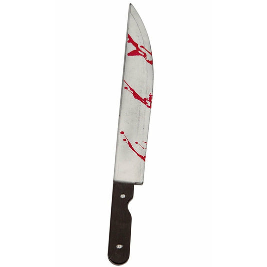 Cuchillo Asesino | Don Disfraz
