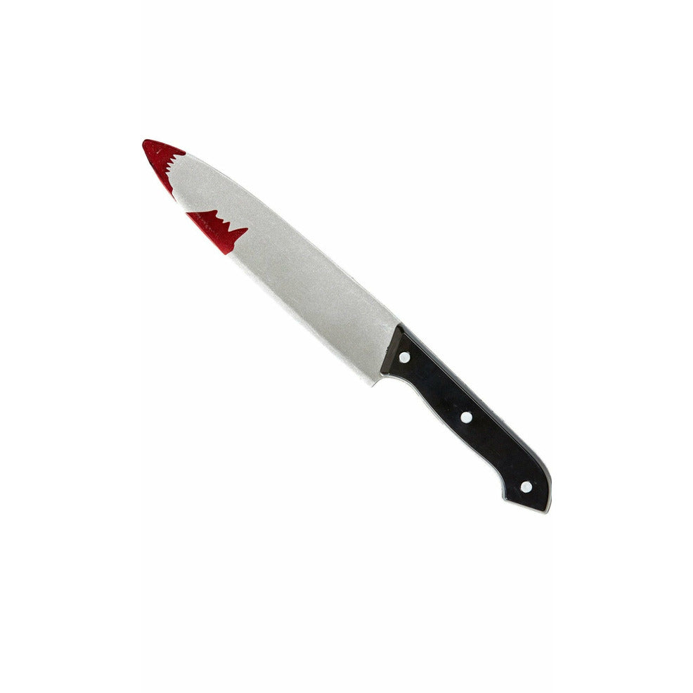Cuchillo Ensangrentado | Don Disfraz