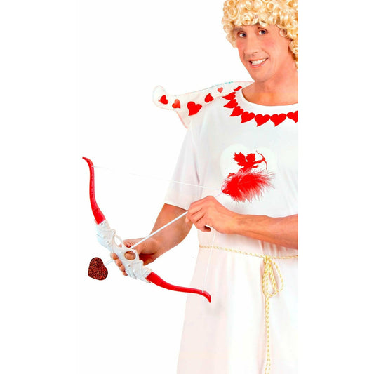 Arco Cupido | Don Disfraz