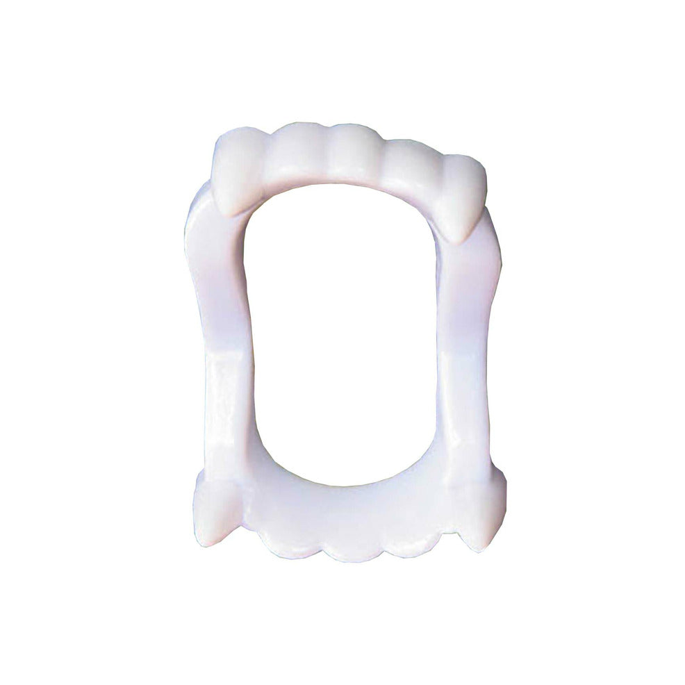 Dentadura Colmillos | Don Disfraz