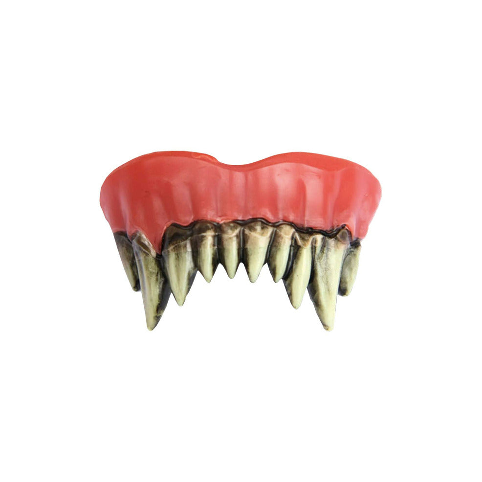 Dentadura  Monstruo | Don Disfraz