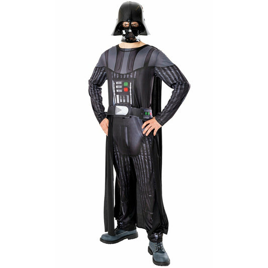 Disfraz Darth Vader™ Deluxe para hombre | Don Disfraz