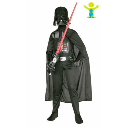 Disfraz de Darth Vader™ infantil | Don Disfraz
