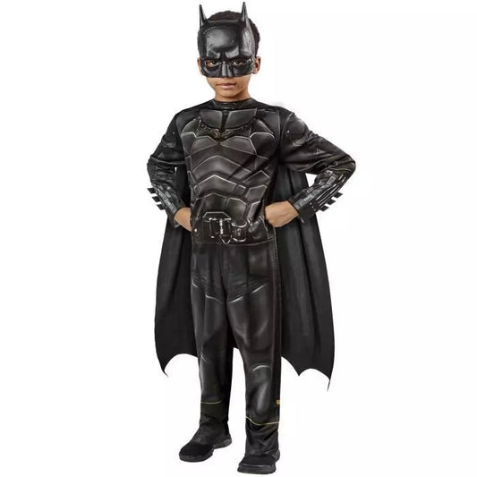 Kids Classic Batman™ Costume