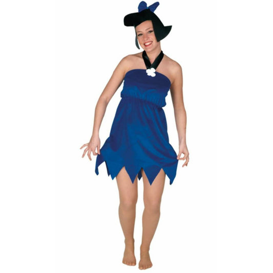Disfraz de Betty para mujer | Don Disfraz
