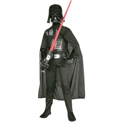 Disfraz de Darth Vader™ infantil | Don Disfraz