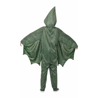 Disfraz de Dinosaurio Pterodáctilo infantil | Don Disfraz