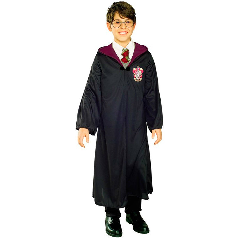 Disfraz de Harry Potter™ para niño | Don Disfraz