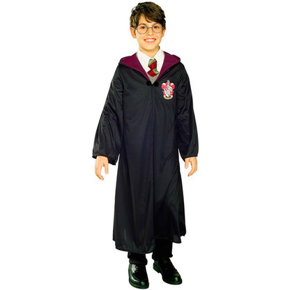 Disfraz de Harry Potter™ para niño | Don Disfraz