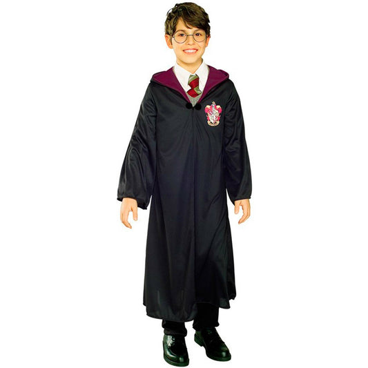 Disfraz de Harry Potter™ para niño | Don Disfraz