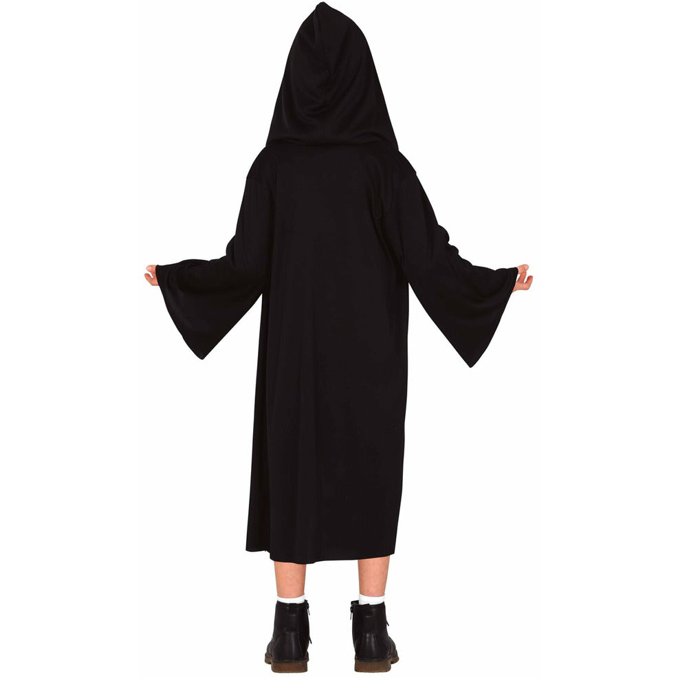 Disfraz de Hermione Uniforme para niña | Don Disfraz