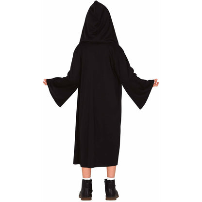 Disfraz de Hermione Uniforme para niña | Don Disfraz