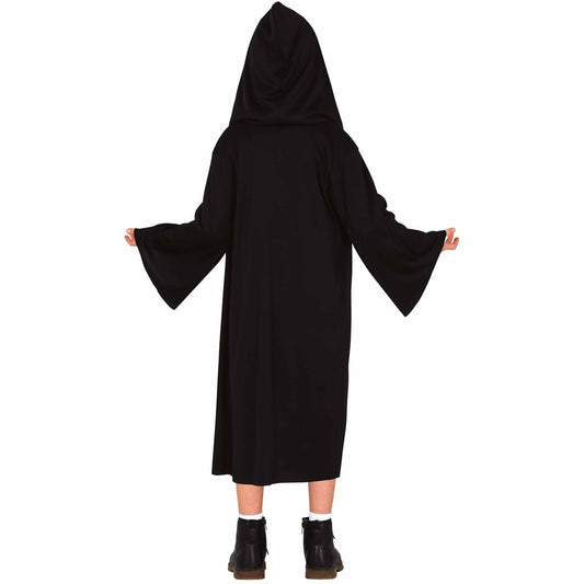 Disfraz de Hermione Uniforme para niña | Don Disfraz