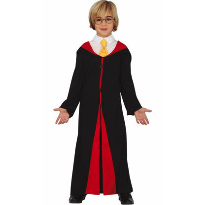 Disfraz de Mago Harry Clásico infantil | Don Disfraz
