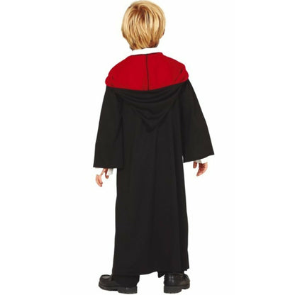 Disfraz de Mago Harry infantil | Don Disfraz