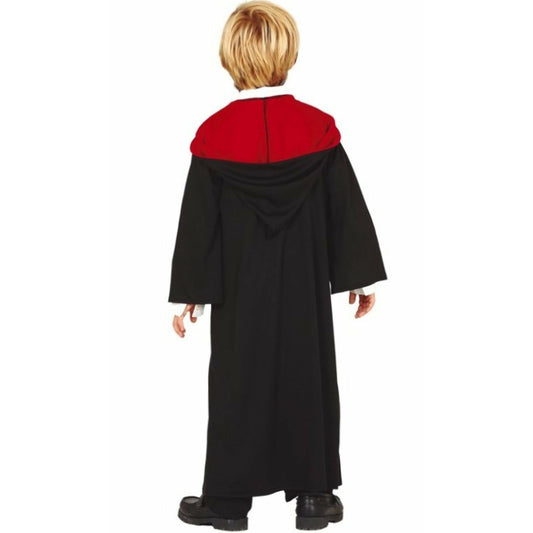 Disfraz de Mago Harry infantil | Don Disfraz