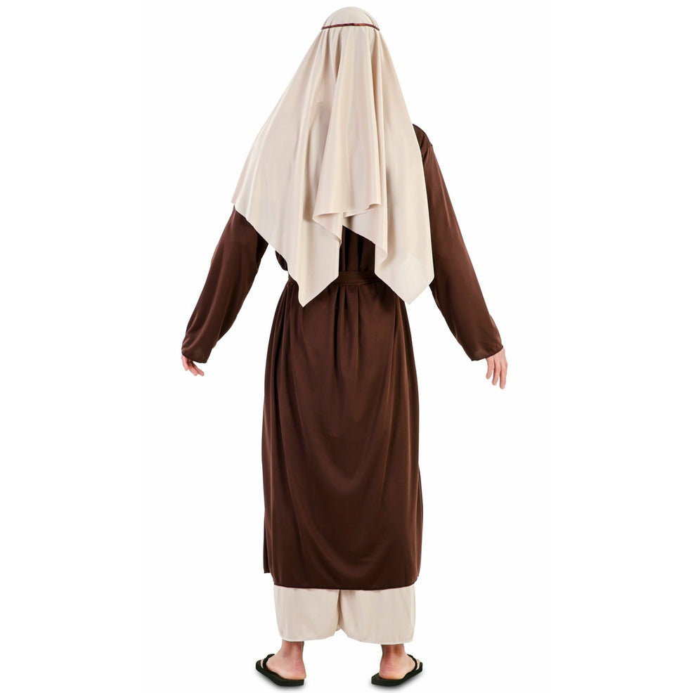Disfraz de San José Bíblico para hombre | Don Disfraz