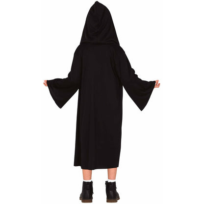 Disfraz de Slytherin Uniforme para niña | Don Disfraz