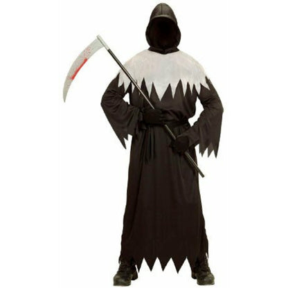 Disfraz de Muerte Tinieblas para adulto | Don Disfraz