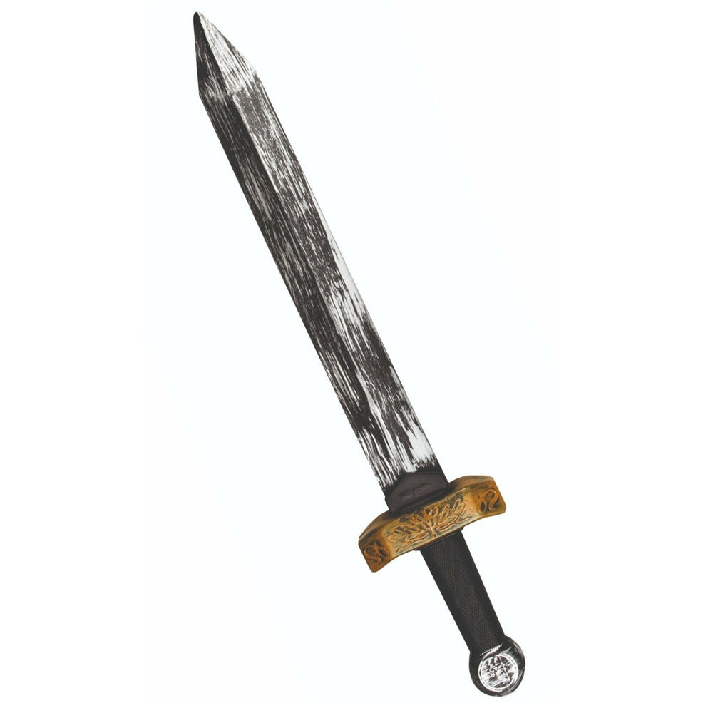 Espada Romana Antigua | Don Disfraz