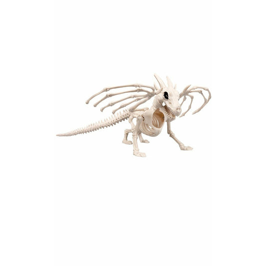 Esqueleto de Dragón | Don Disfraz